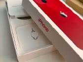 iPhone 13 - nuotraukos Nr. 3