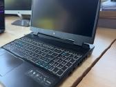 Acer Predator Helios Neo 16" - nuotraukos Nr. 3