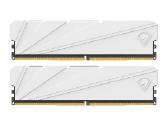 Nauji Ddr4 32gb 3200mhz Cl16 - nuotraukos Nr. 2