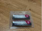 Patriot Viper 8gb Ddr4 - nuotraukos Nr. 4