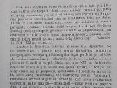 Aristotelis. Rinktiniai raštai - nuotraukos Nr. 4