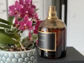 Nišiniai originalūs Meo Fisciuni Odor 93 parfum - nuotraukos Nr. 3
