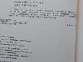 Aristotelis. Rinktiniai raštai - nuotraukos Nr. 6