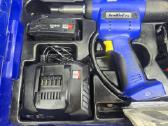 Milwaukee fiksavimo varztu kniediklis 18 Oneflt-0x - nuotraukos Nr. 9