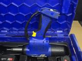 Milwaukee fiksavimo varztu kniediklis 18 Oneflt-0x - nuotraukos Nr. 10