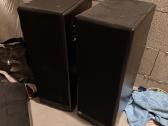 Microlab solo 7c - nuotraukos Nr. 2