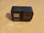 Gopro hero 8 - nuotraukos Nr. 3