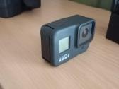 Gopro hero 8 - nuotraukos Nr. 5