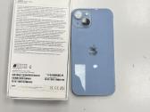 iPhone 14 128gb - nuotraukos Nr. 2