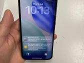 iPhone 14 128gb - nuotraukos Nr. 3