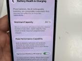 iPhone 14 128gb - nuotraukos Nr. 4