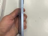iPhone 14 128gb - nuotraukos Nr. 6