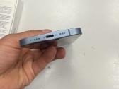 iPhone 14 128gb - nuotraukos Nr. 7
