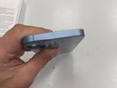 iPhone 14 128gb - nuotraukos Nr. 8