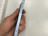 iPhone 14 128gb - nuotraukos Nr. 9