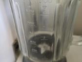 Kenwood multione virtuvės kombainas, mėsmalė, - nuotraukos Nr. 8