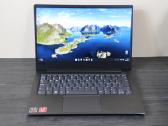 Lenovo 530s-14arr R2 2200u 12gb SSD Fullhd Ips