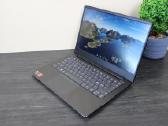Lenovo 530s-14arr R2 2200u 12gb SSD Fullhd Ips - nuotraukos Nr. 3