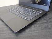 Lenovo 530s-14arr R2 2200u 12gb SSD Fullhd Ips - nuotraukos Nr. 4