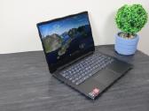 Lenovo 530s-14arr R2 2200u 12gb SSD Fullhd Ips - nuotraukos Nr. 5