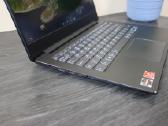 Lenovo 530s-14arr R2 2200u 12gb SSD Fullhd Ips - nuotraukos Nr. 6