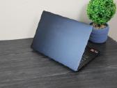 Lenovo 530s-14arr R2 2200u 12gb SSD Fullhd Ips - nuotraukos Nr. 7