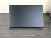 Lenovo 530s-14arr R2 2200u 12gb SSD Fullhd Ips - nuotraukos Nr. 8