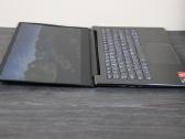 Lenovo 530s-14arr R2 2200u 12gb SSD Fullhd Ips - nuotraukos Nr. 9