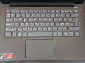 Lenovo 530s-14arr R2 2200u 12gb SSD Fullhd Ips - nuotraukos Nr. 2