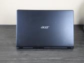 Acer A315-56 i5-10gen 12gb 256gb SSD fullhd - nuotraukos Nr. 8