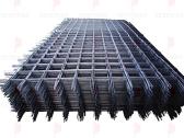 Betonavimo Tinklas, kaina nuo 0,67 Eur/m2 ! | Skelbiu.lt Betonavimo Tinklas, kaina nuo 0,67 Eur/m2 !