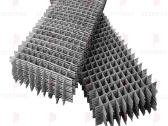 Betonavimo Tinklas, kaina nuo 0,67 Eur/m2 ! - nuotraukos Nr. 3 | Skelbiu.lt Betonavimo Tinklas, kaina nuo 0,67 Eur/m2 ! - nuotraukos Nr. 3