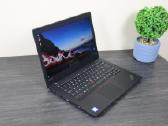 Lenovo Thinkpad L490 i3 12gb 256 nvme - nuotraukos Nr. 3