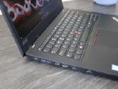 Lenovo Thinkpad L490 i3 12gb 256 nvme - nuotraukos Nr. 4