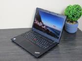 Lenovo Thinkpad L490 i3 12gb 256 nvme - nuotraukos Nr. 5