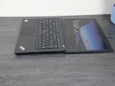 Lenovo Thinkpad L490 i3 12gb 256 nvme - nuotraukos Nr. 6