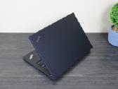 Lenovo Thinkpad L490 i3 12gb 256 nvme - nuotraukos Nr. 7