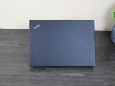 Lenovo Thinkpad L490 i3 12gb 256 nvme - nuotraukos Nr. 8