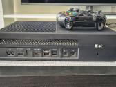 Parduodamas Xbox one 1tb su Xbox x pulteliu - nuotraukos Nr. 3