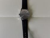 Casio Mtp-1303p laikrodis - nuotraukos Nr. 4