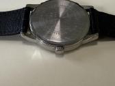 Casio Mtp-1303p laikrodis - nuotraukos Nr. 6