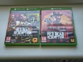 Parduodamas Xbox one 1tb su Xbox x pulteliu - nuotraukos Nr. 5