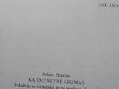 Ką tau skyrė likimas - nuotraukos Nr. 5