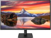 Monitorius LG berėmis 24 colių Hdmi