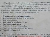 Ką tau skyrė likimas - nuotraukos Nr. 6
