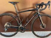 Specialized Allez Sport - nuotraukos Nr. 2