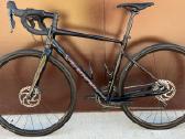 Specialized Allez Sport - nuotraukos Nr. 3