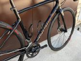 Specialized Allez Sport - nuotraukos Nr. 4