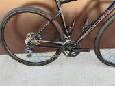 Specialized Allez Sport - nuotraukos Nr. 5