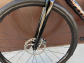 Specialized Allez Sport - nuotraukos Nr. 6